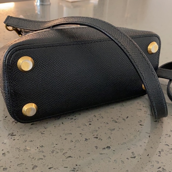 Balenciaga purse - Picture 6 of 8